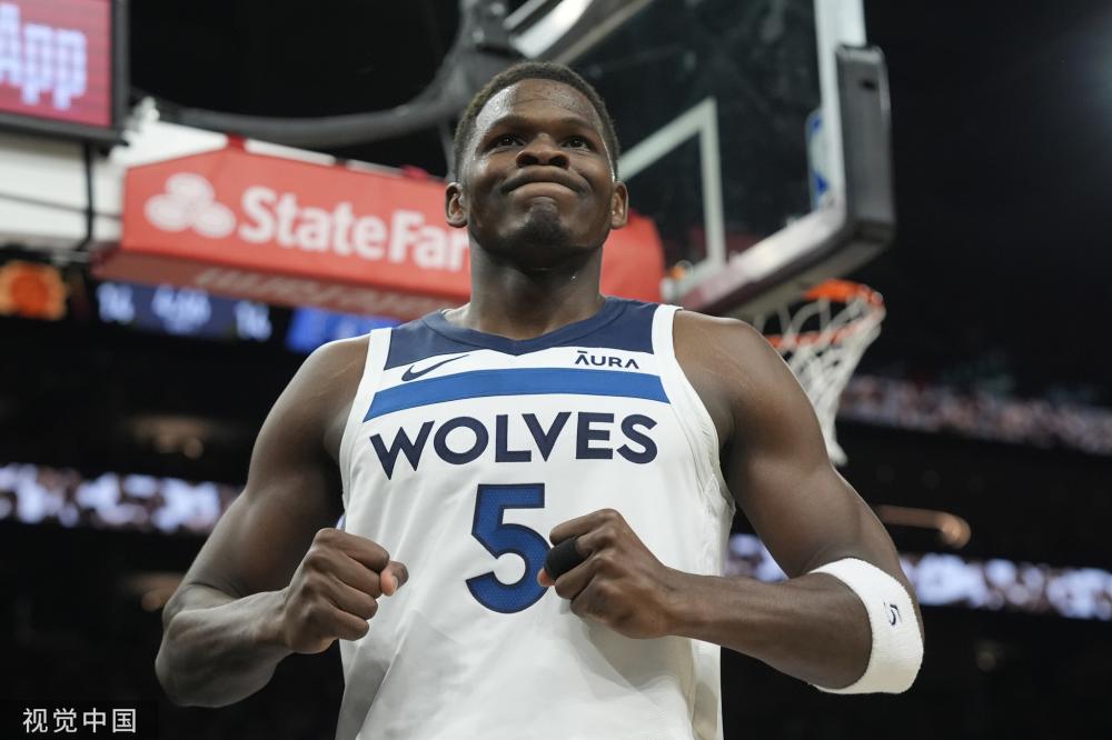 皇马本赛季 皇马本赛季