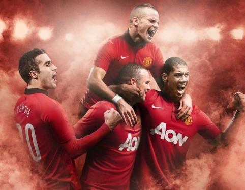 即便在球星 即便在球星