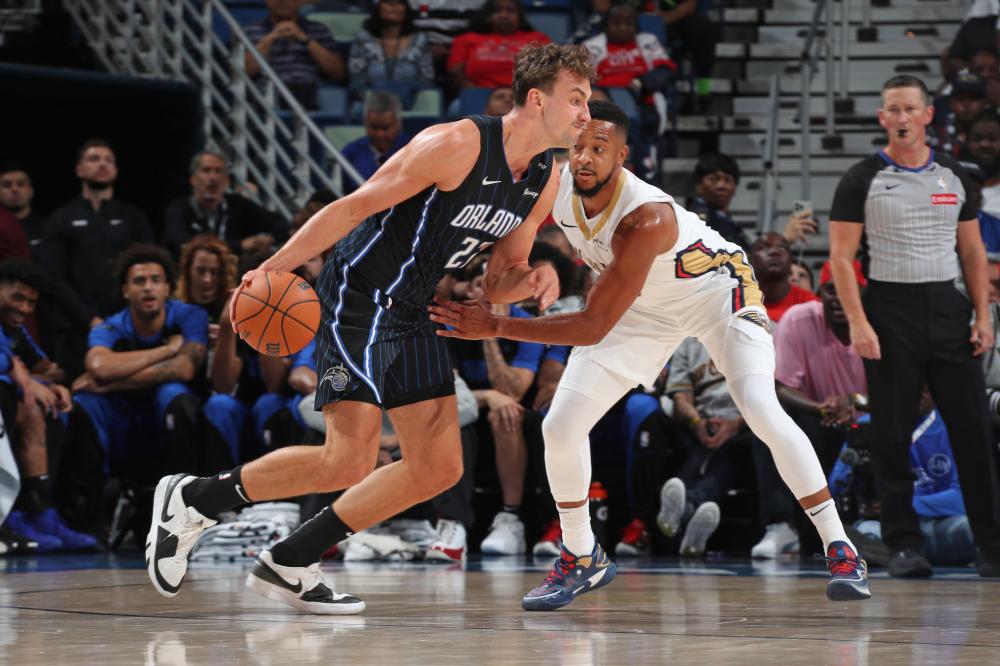 直是欧洲足 直是欧洲足