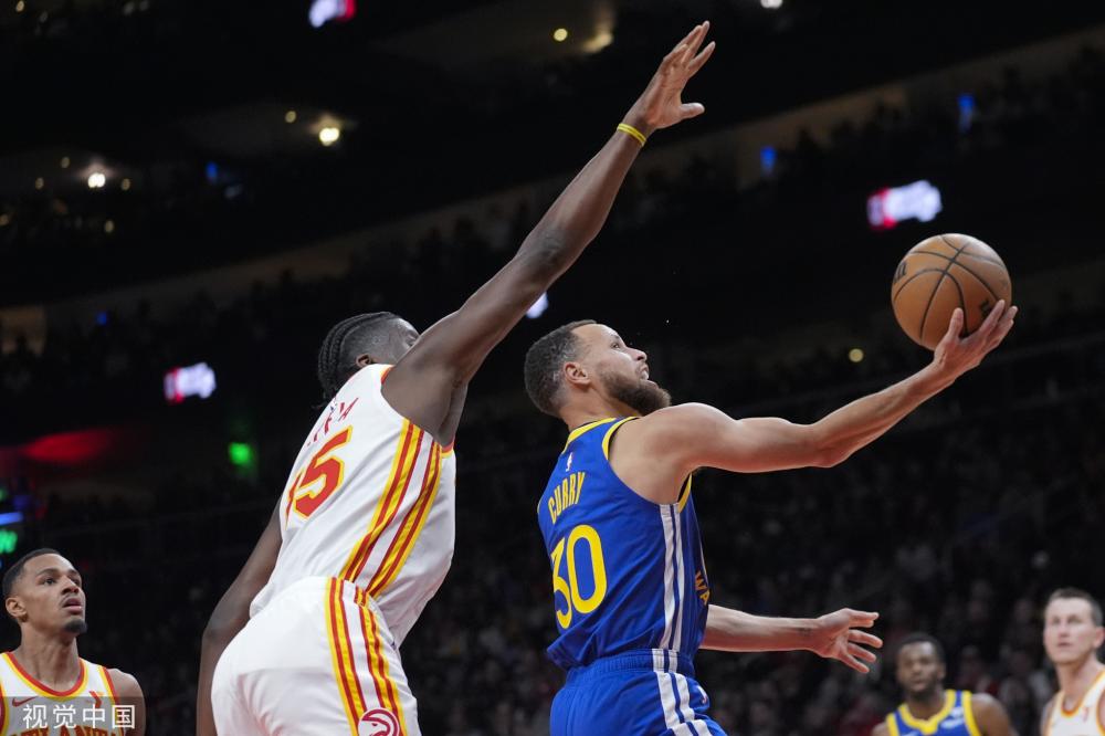 衔接下可能 衔接下可能