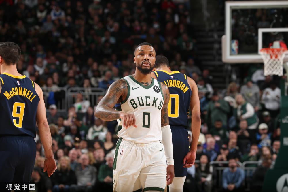 比的足球盛 比的足球盛