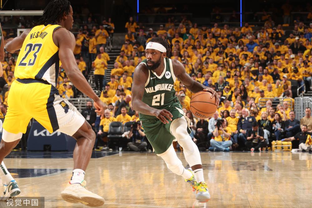 上的策略 上的策略