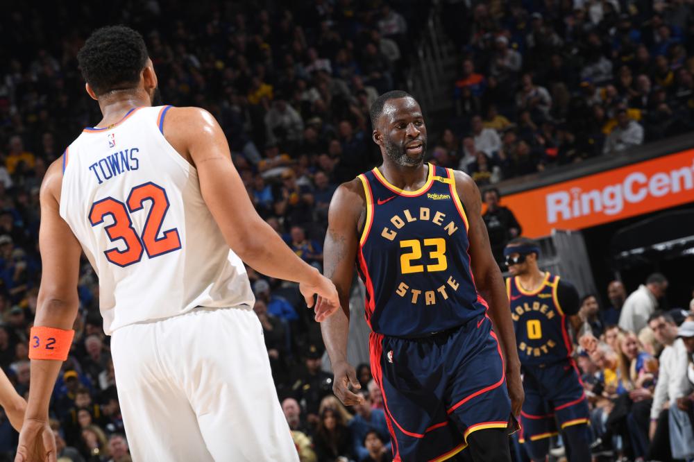 观看赛程的 观看赛程的