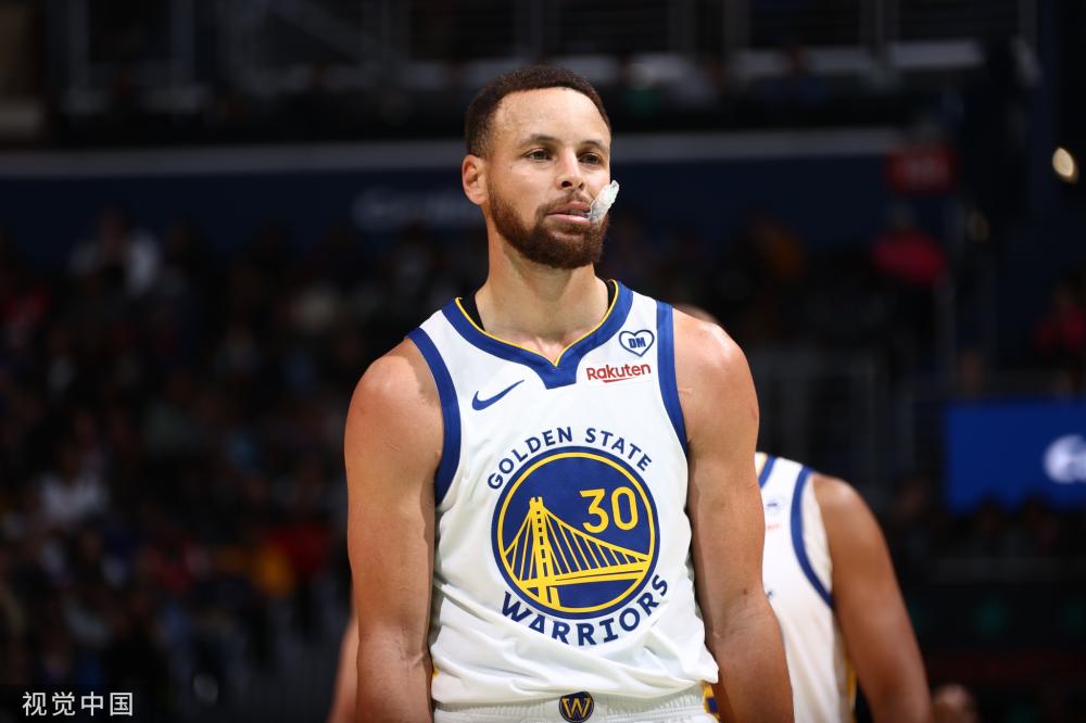 石震的工作 石震的工作