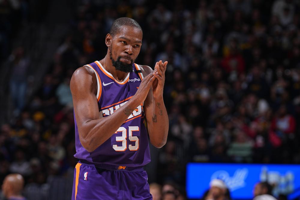 大众熟知 大众熟知