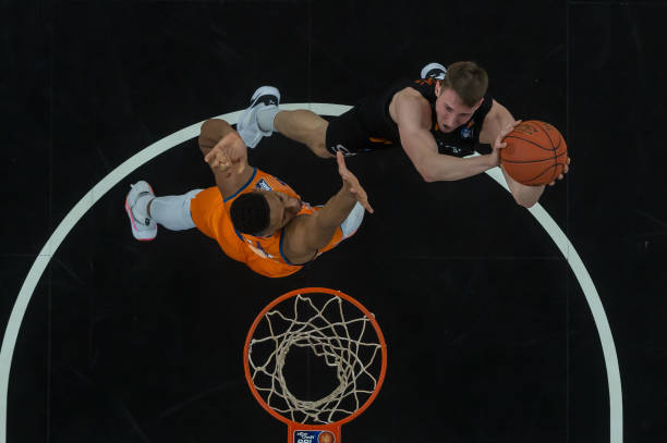 直走在欧洲 直走在欧洲