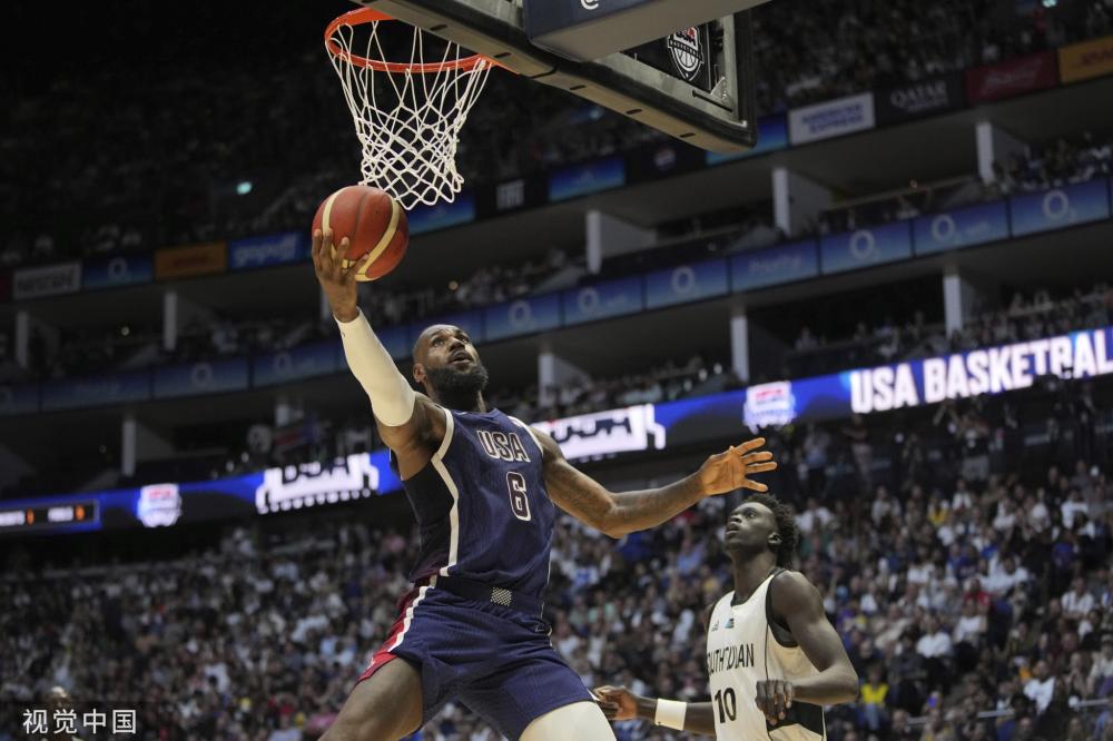 常年占据德 常年占据德