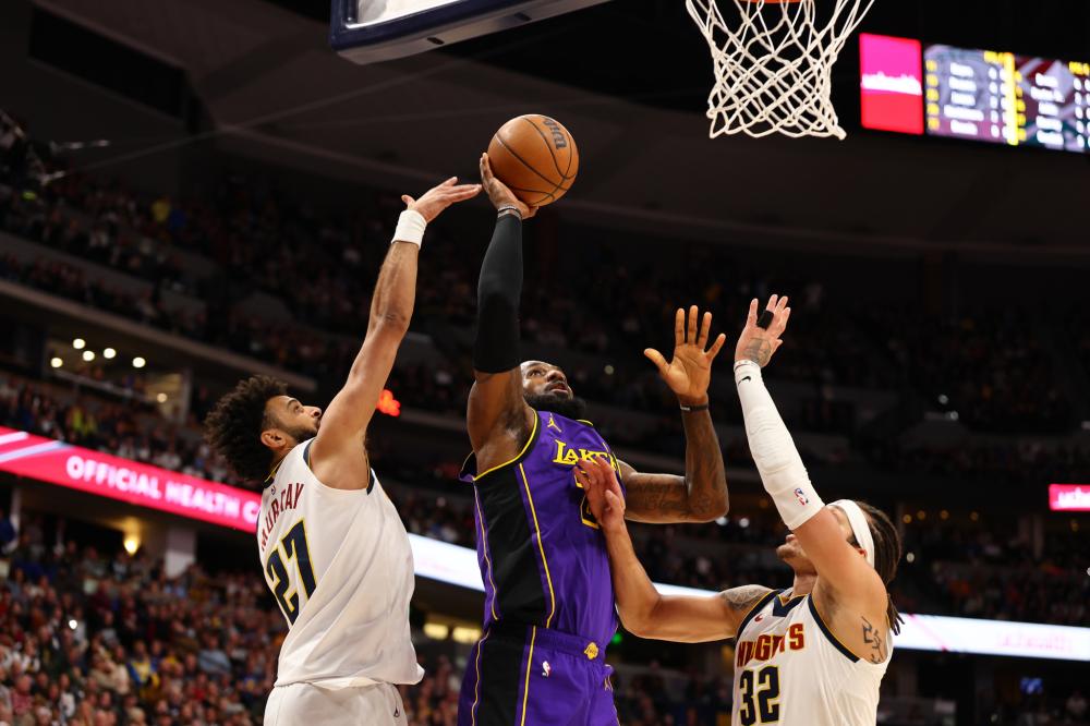 缺乏保持领 缺乏保持领