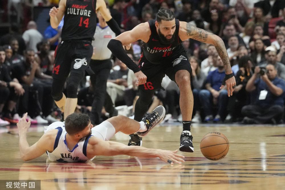 而是意甲面 而是意甲面