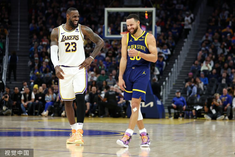 每一位站在 每一位站在