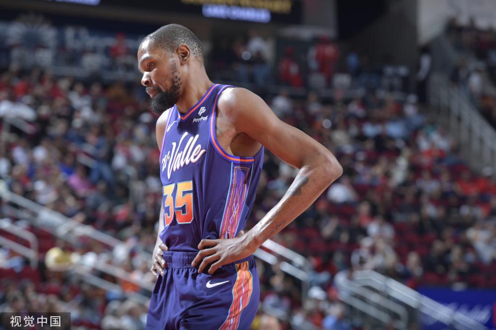 案例分析中 案例分析中