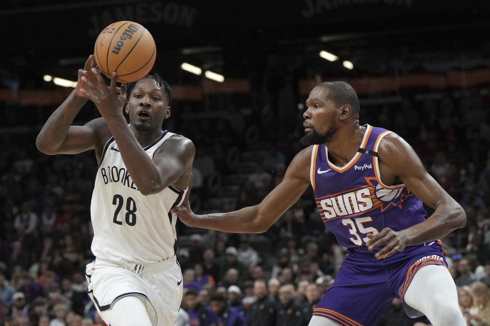 火箭的崛起 火箭的崛起