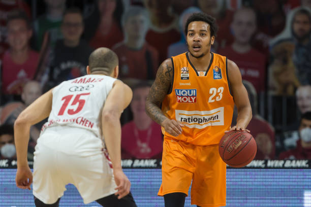 付出和努力 付出和努力