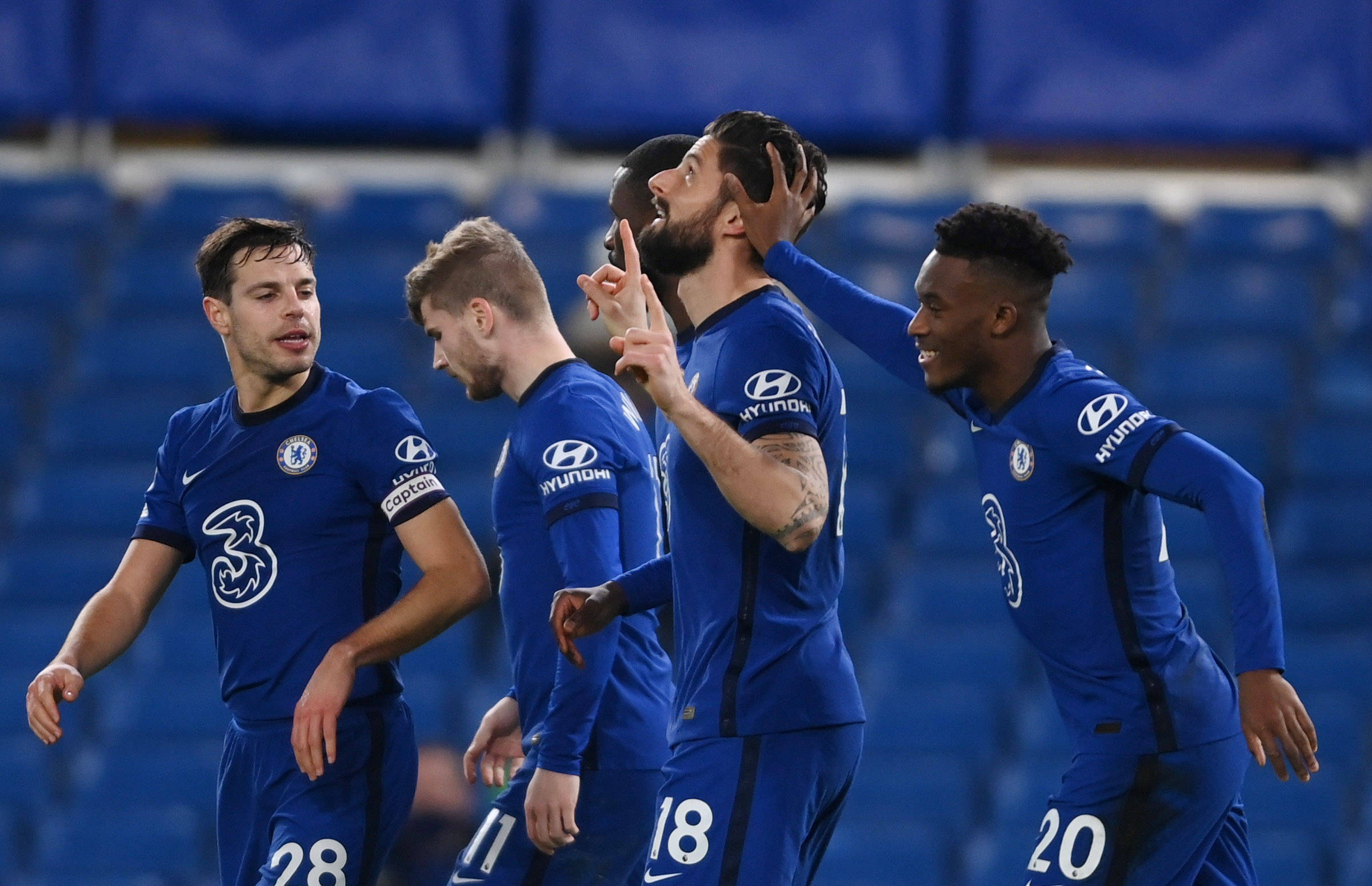 本文将围绕 本文将围绕