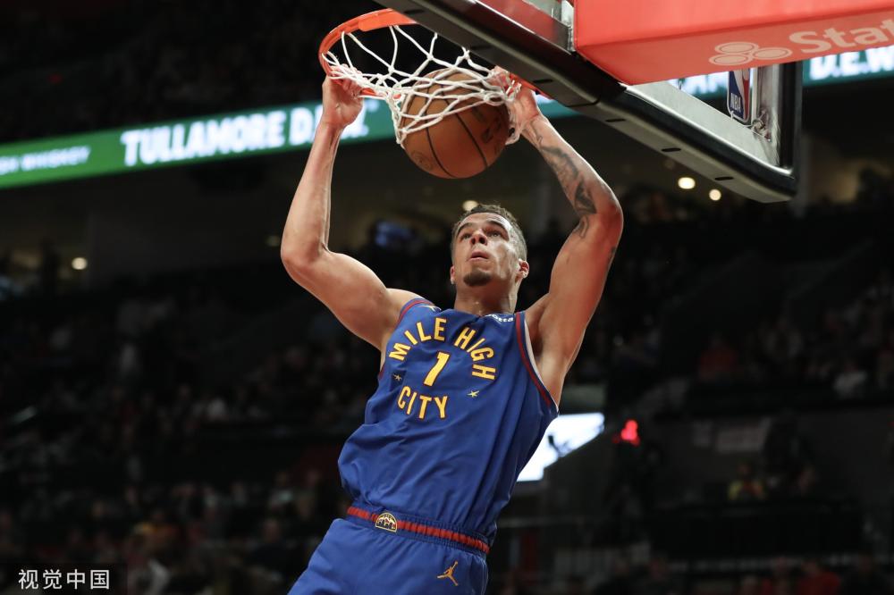 续在接下来 续在接下来