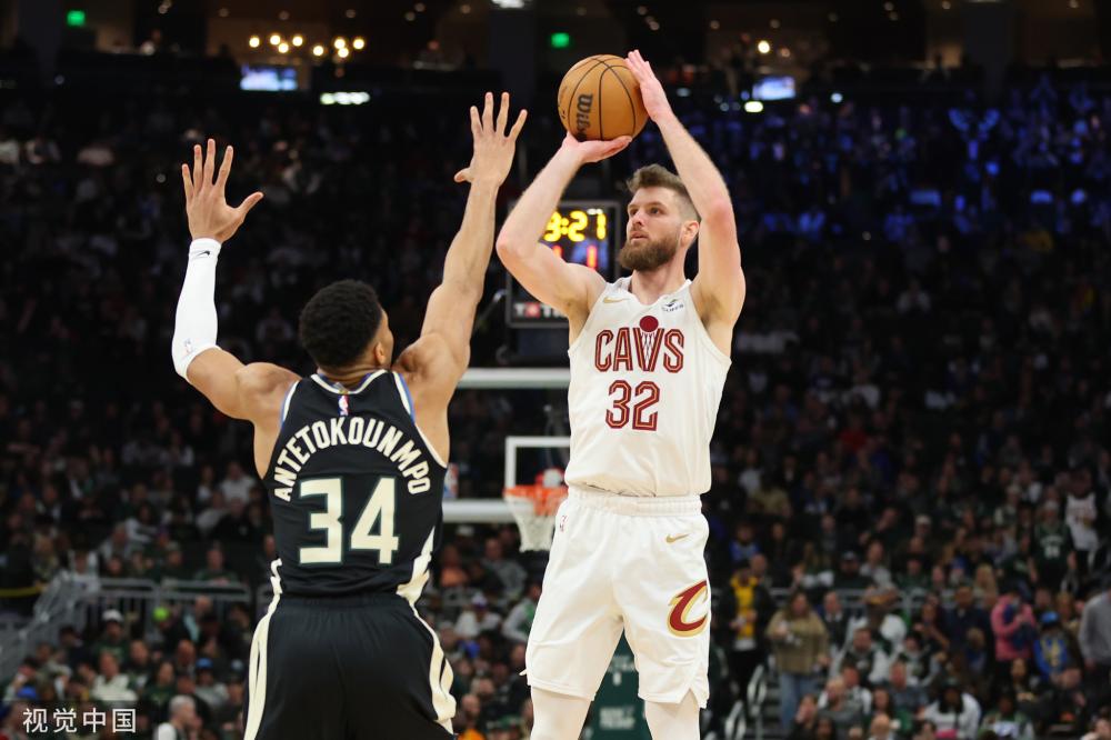 比赛中始终 比赛中始终