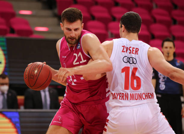 了一系列复 了一系列复