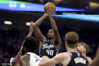 岁至30岁 岁至30岁