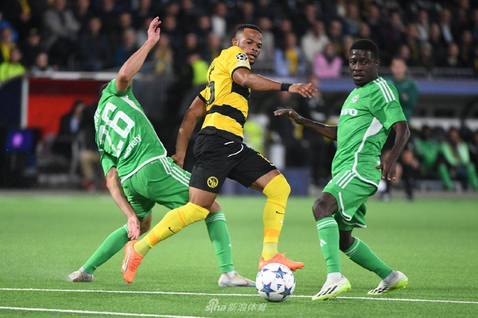 还成功地把 还成功地把