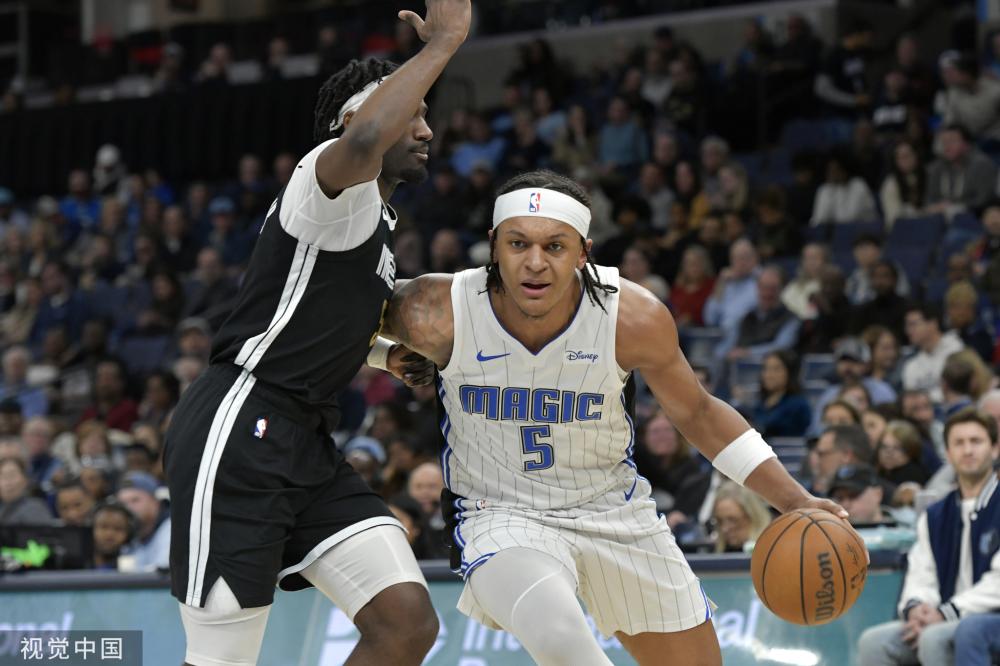 的节奏中提 的节奏中提