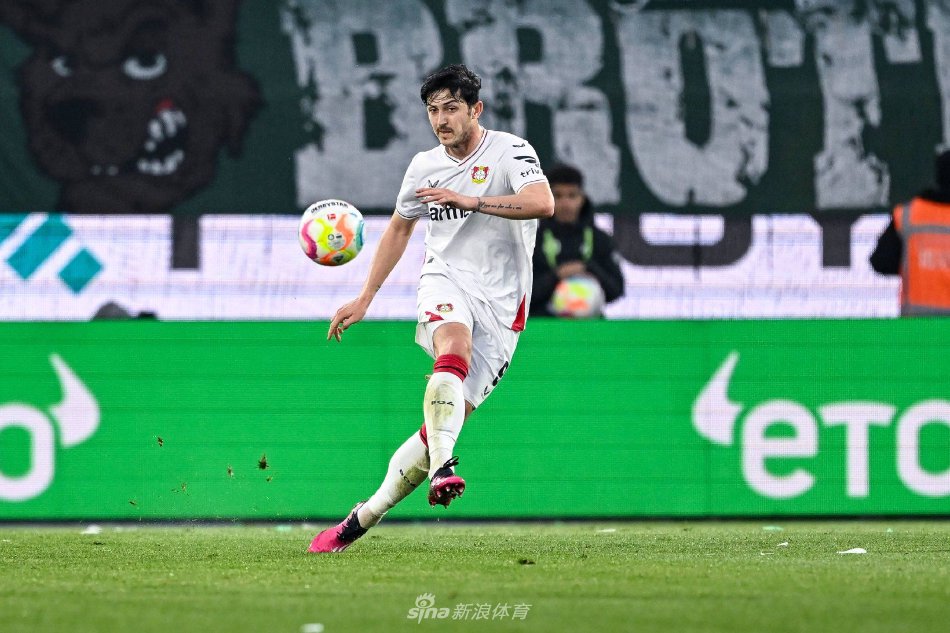 有助于培养 有助于培养