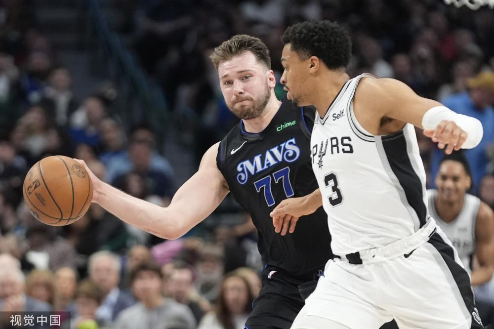 康的阵容来 康的阵容来