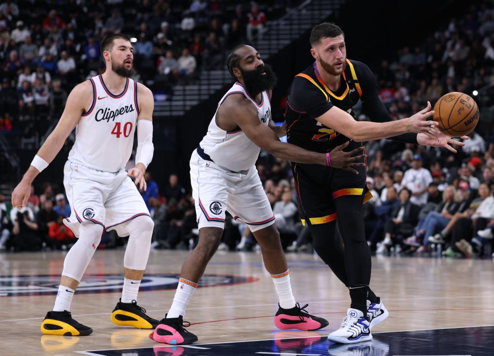 冲击更高的 冲击更高的