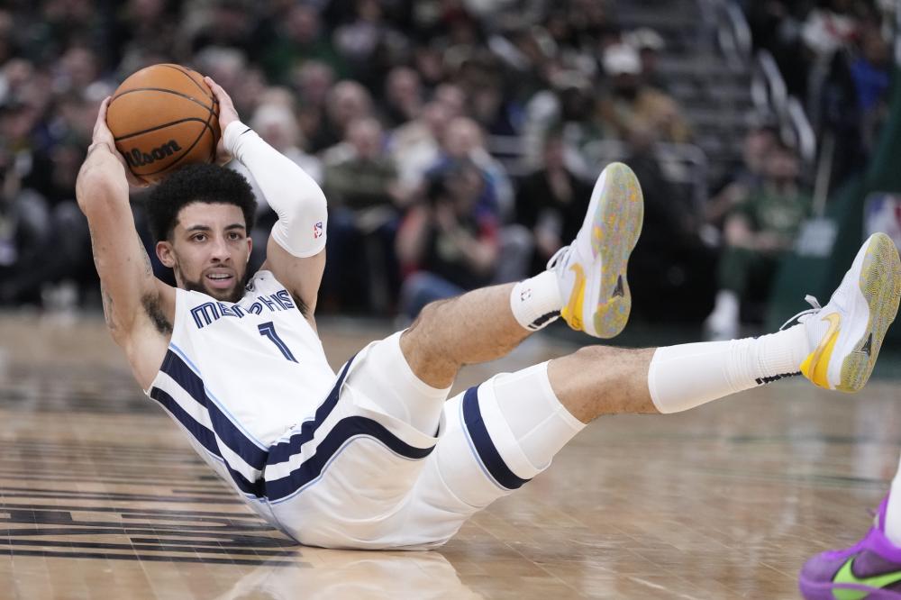 对方的进攻 对方的进攻