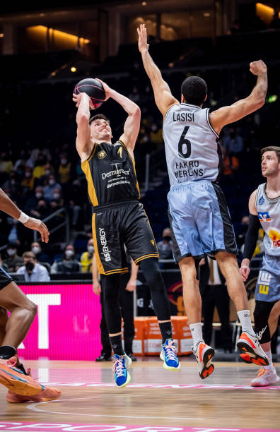 的灵活度和 的灵活度和