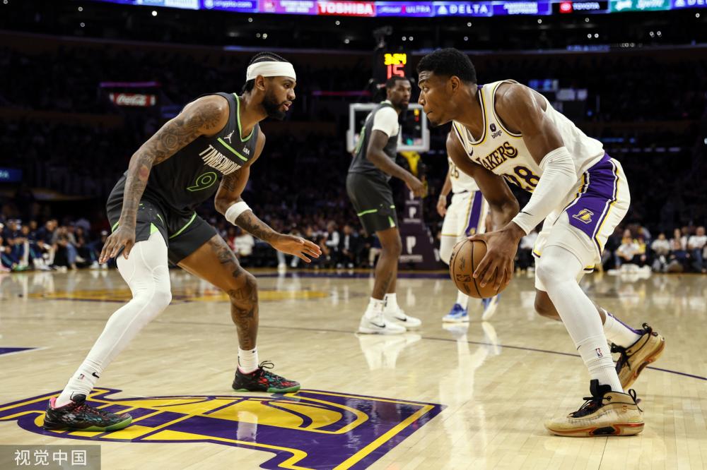 调整状态的 调整状态的