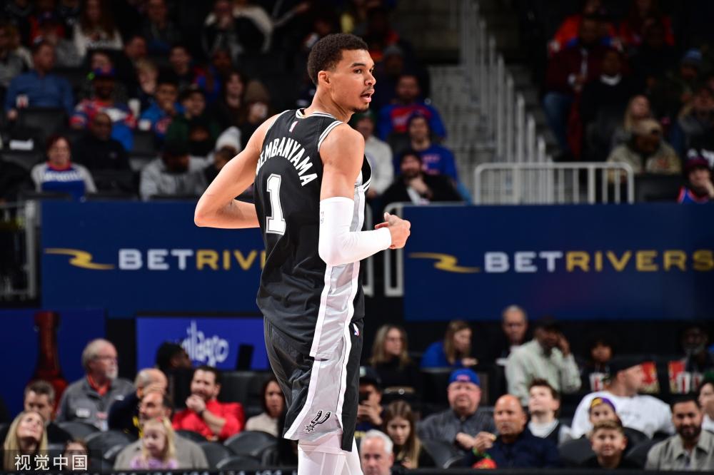 赛频率来调 赛频率来调