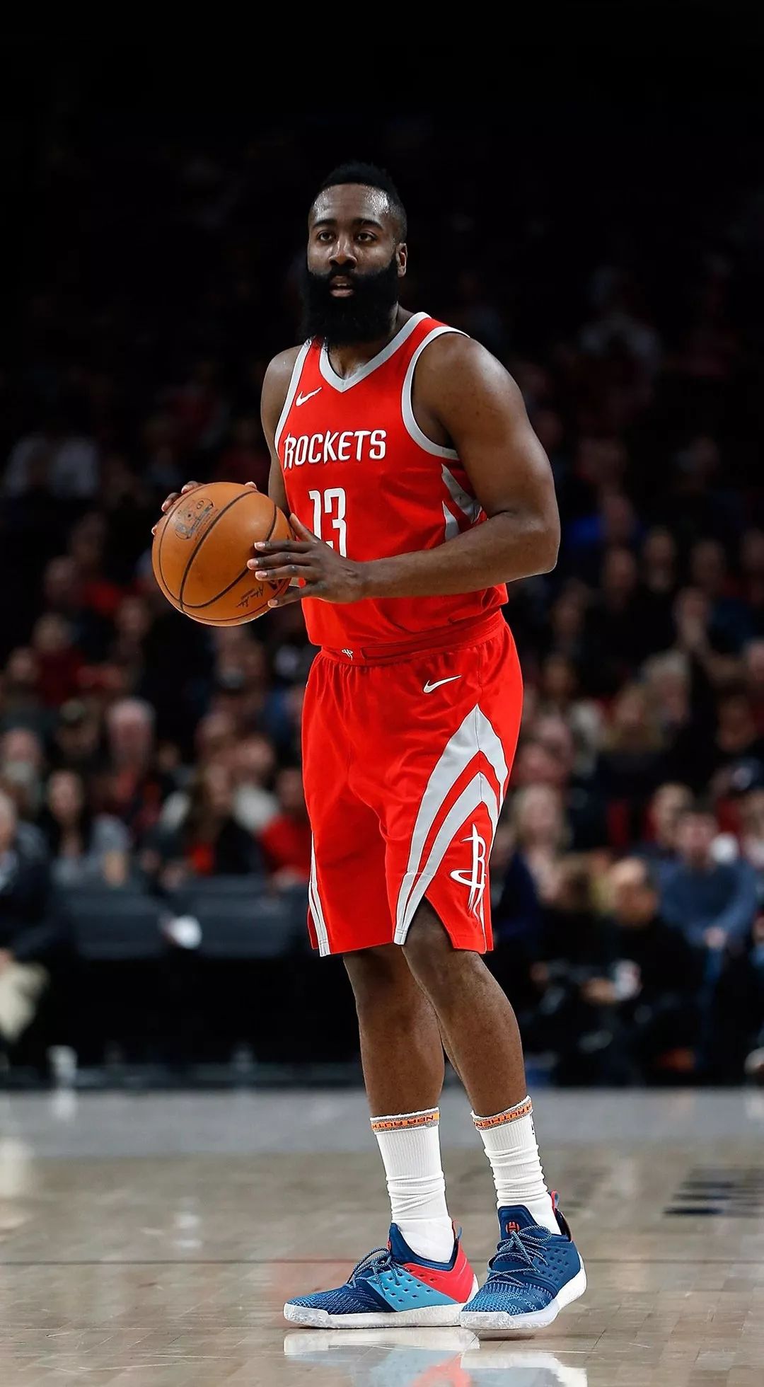 适应性激发 适应性激发