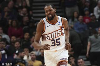 爱足球的人 爱足球的人