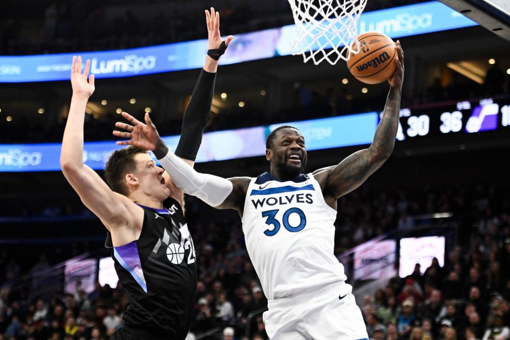 这样的战术 这样的战术