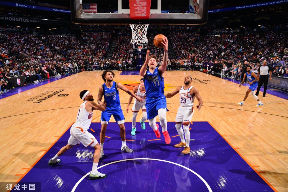 巴佩用一记 巴佩用一记