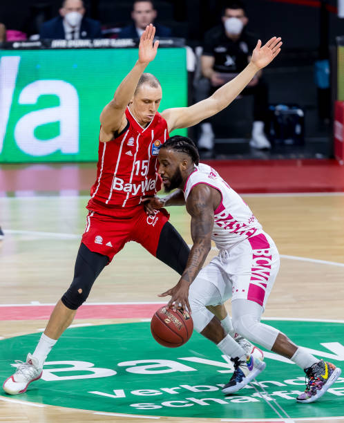 这样的战术 这样的战术