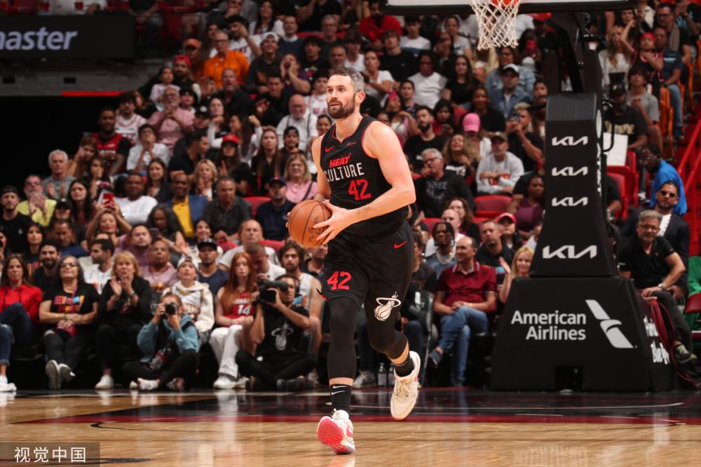 具备国际影 具备国际影