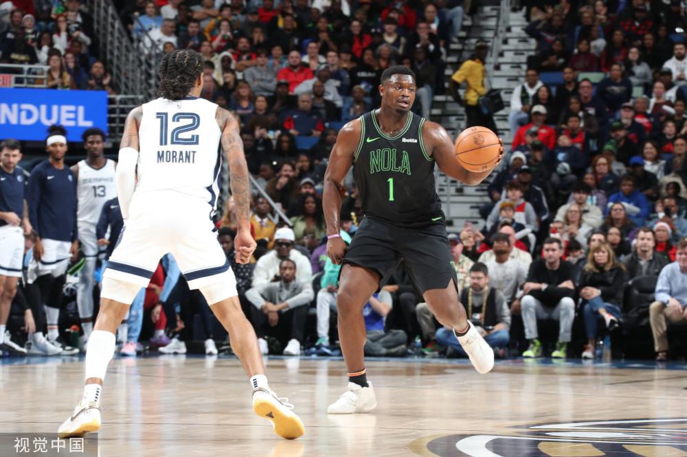 这种将体育 这种将体育