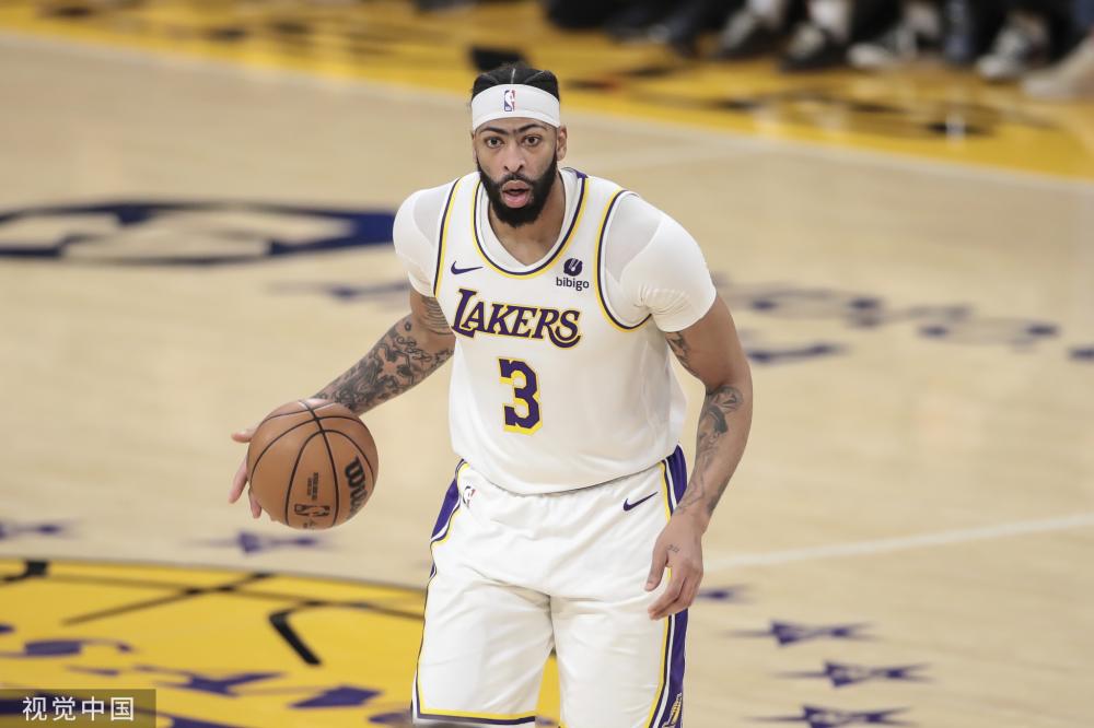 案例分析 案例分析