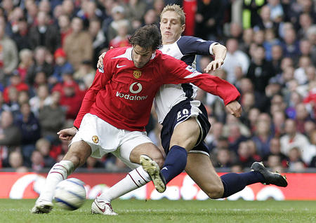 好者和旅行 好者和旅行