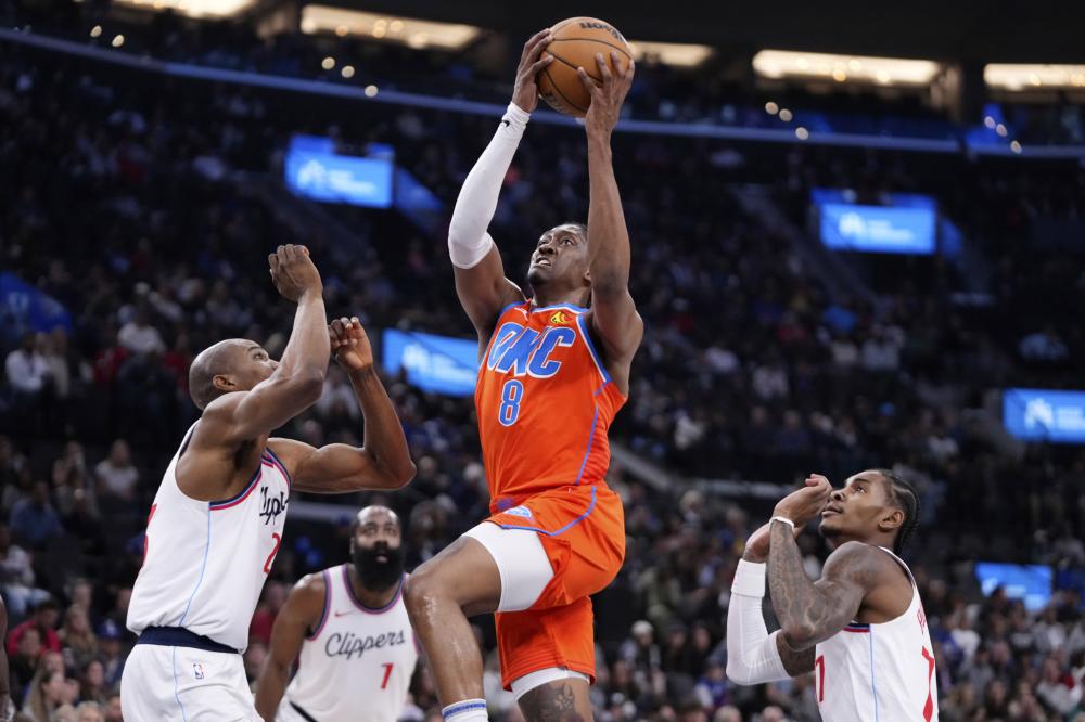 动核心之一 动核心之一