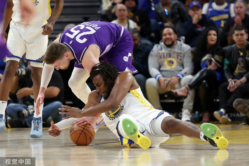 以及老将易 以及老将易