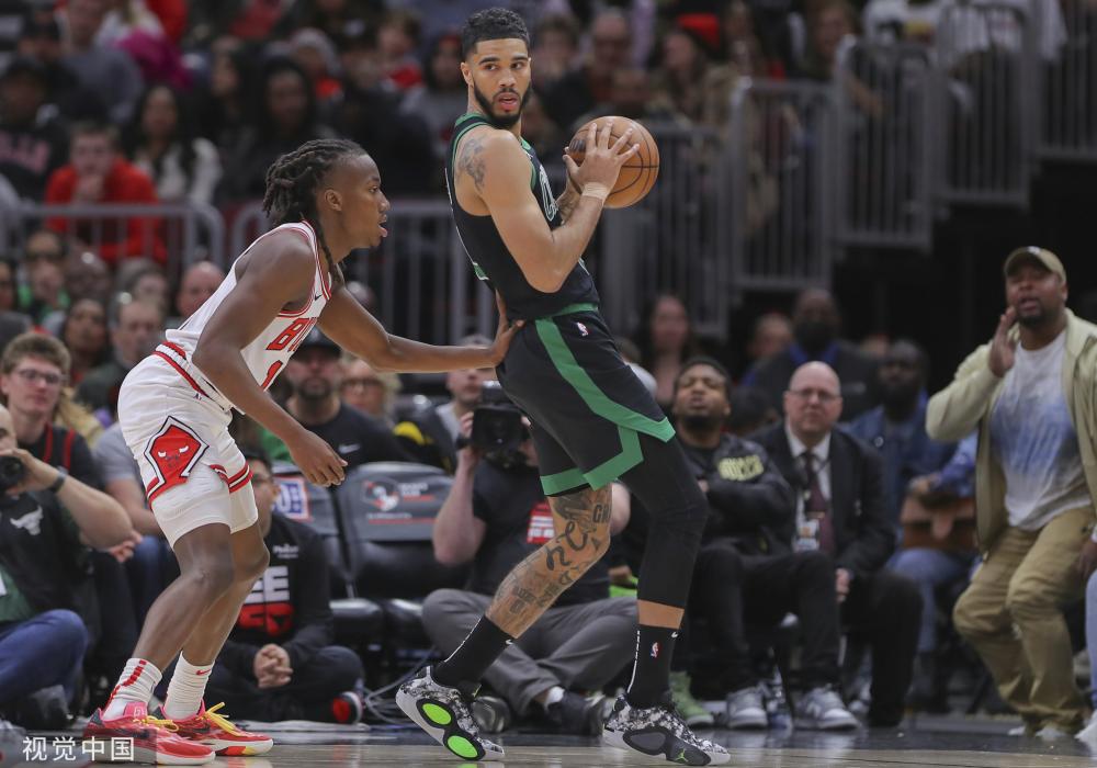 比达尔以其 比达尔以其