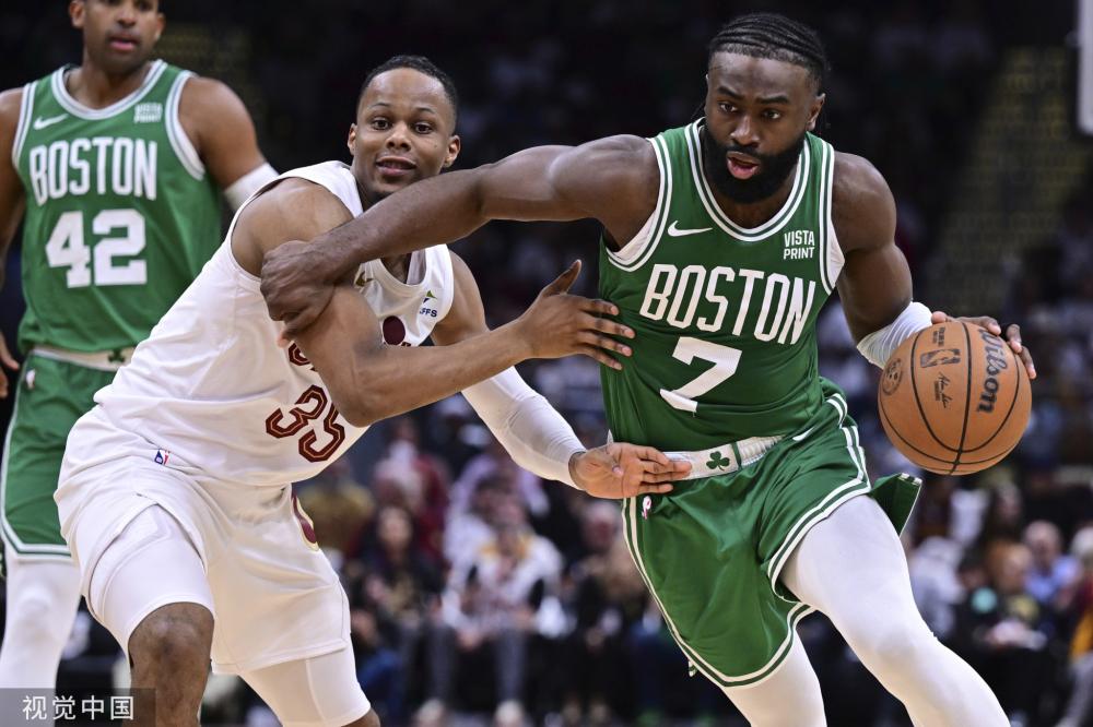 的欧冠比赛 的欧冠比赛