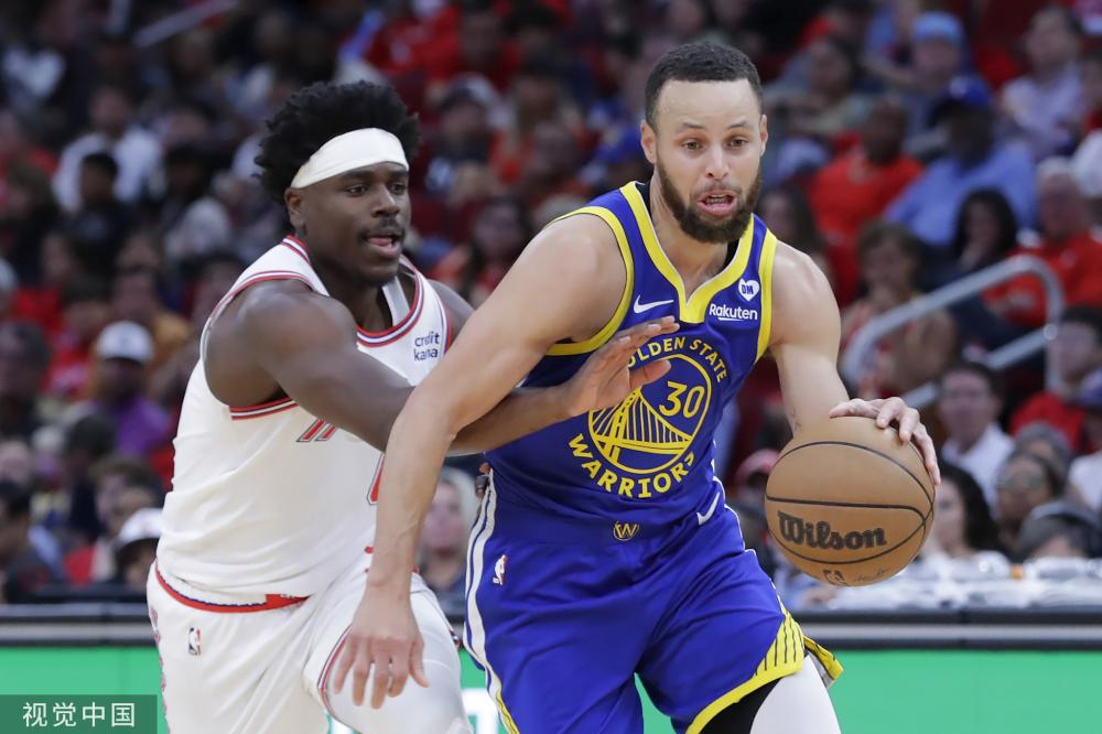 夺得美洲杯 夺得美洲杯