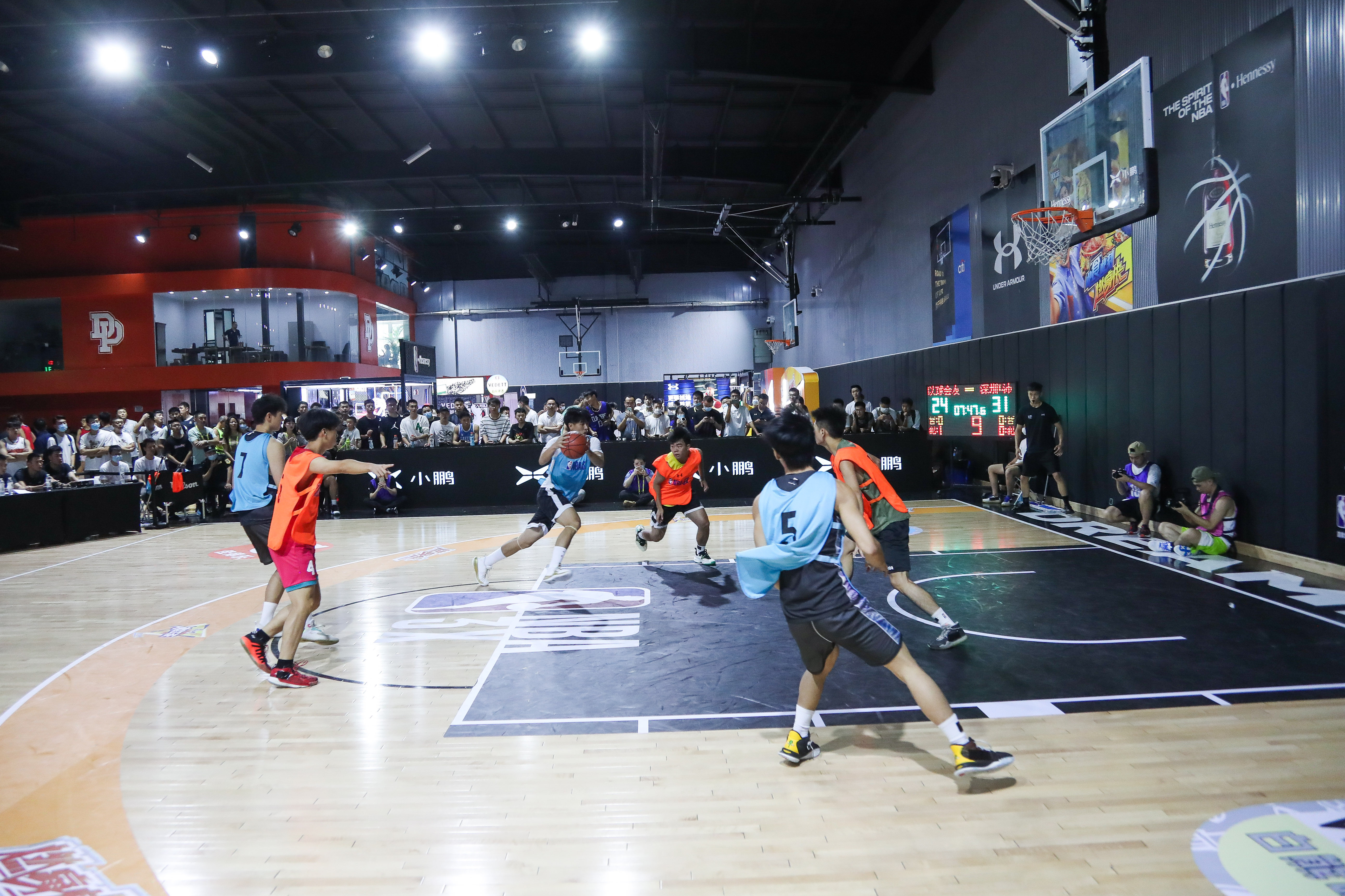 圭两国间的 圭两国间的