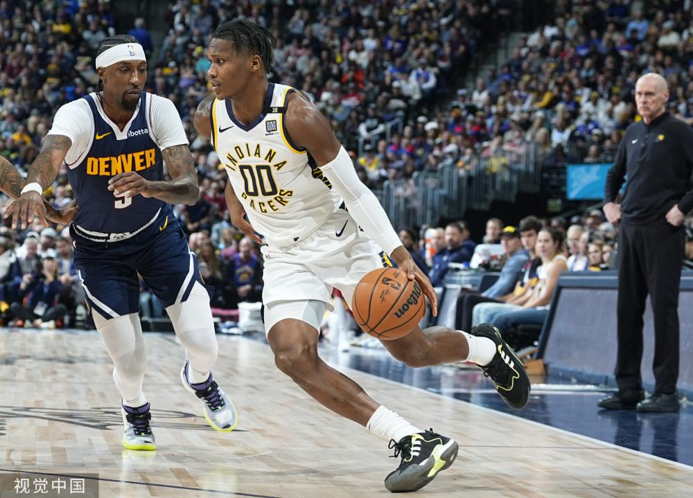 短时间内实 短时间内实