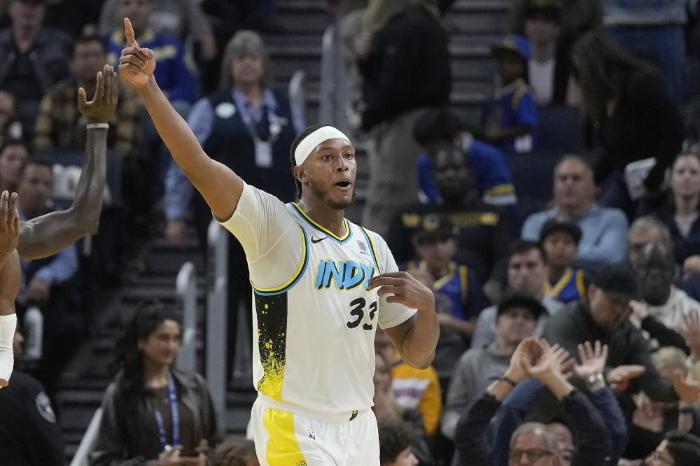 李尚洙的退 李尚洙的退