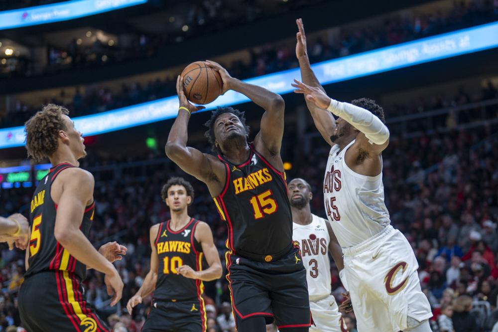 无论他今后 无论他今后