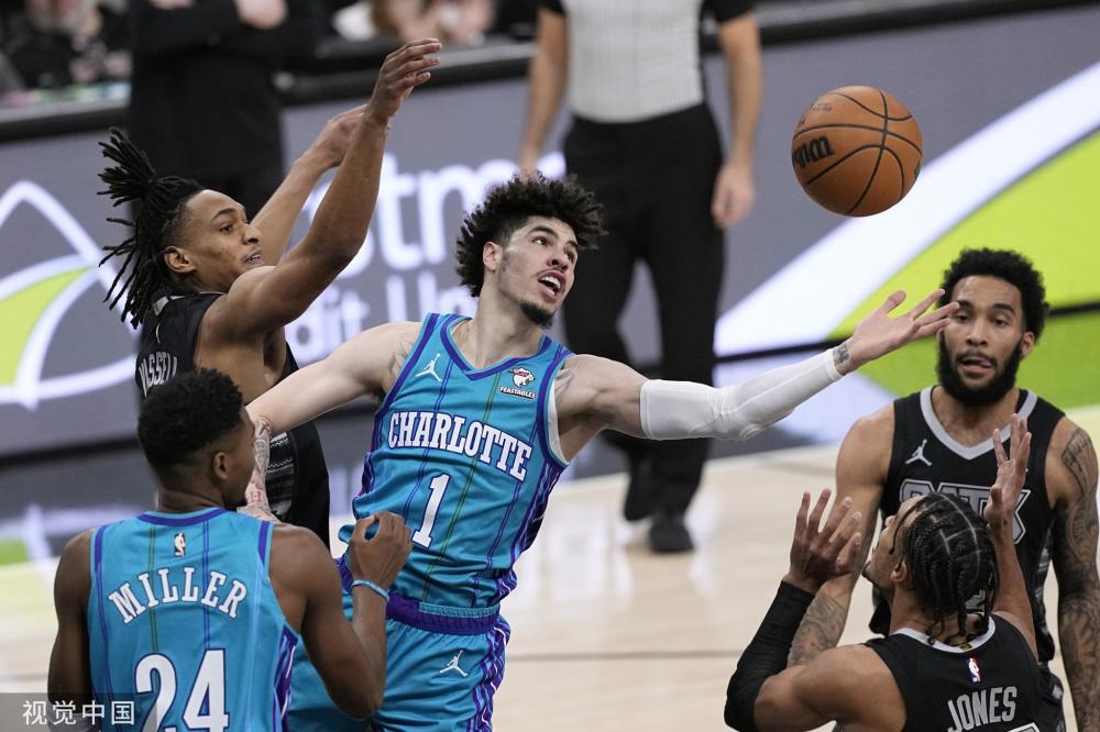 比赛也为他 比赛也为他